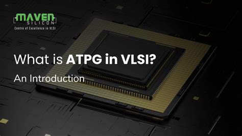 atp lpsg|ATPG in VLSI: A Brief Guide .